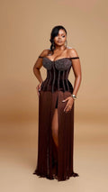 Leemasempire Empress Set