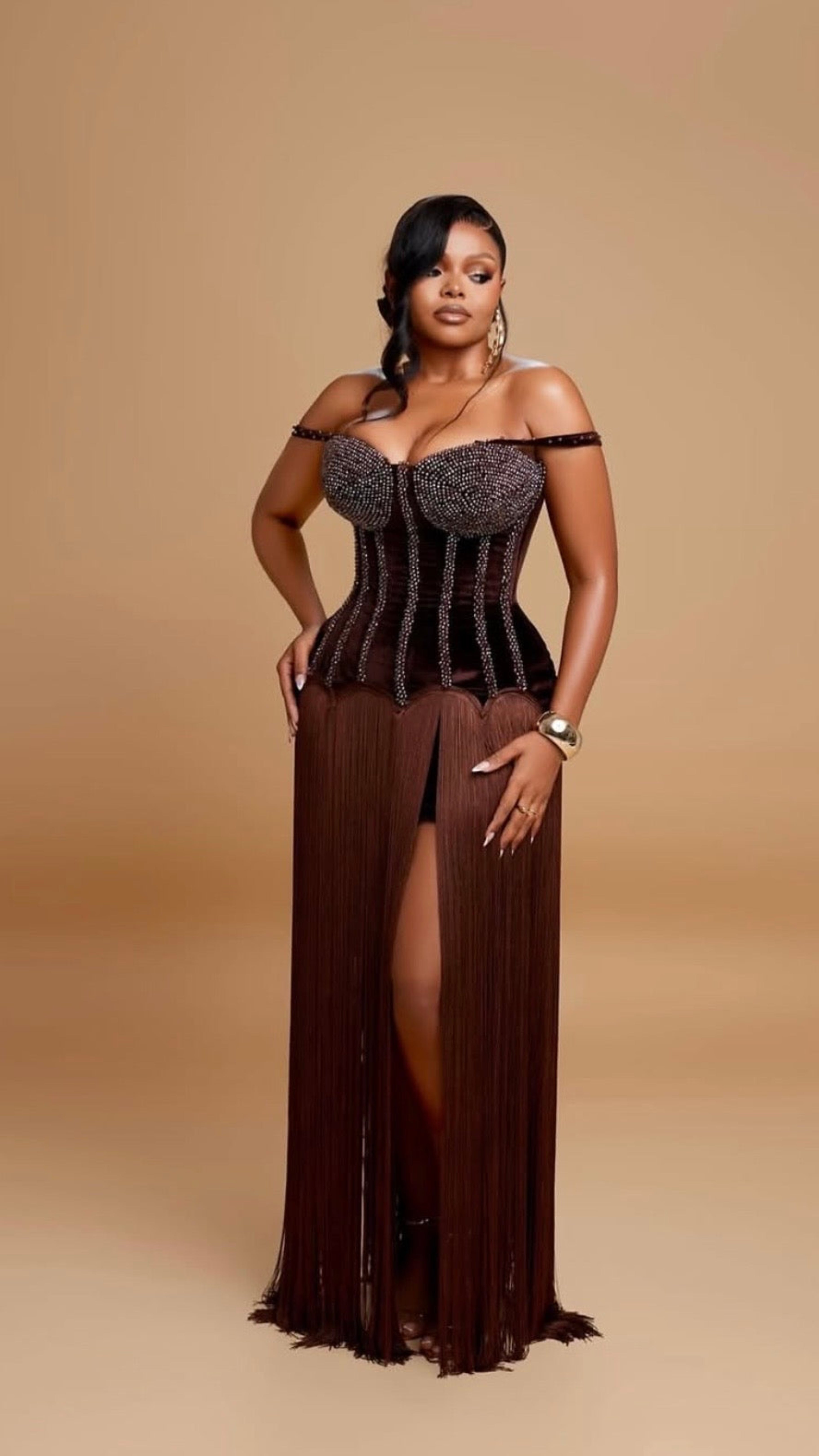Leemasempire Empress Set